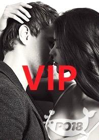 身为无限流boss却被玩家强制爱了(H)